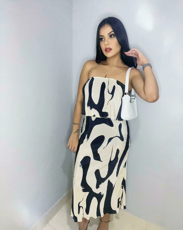 Luana