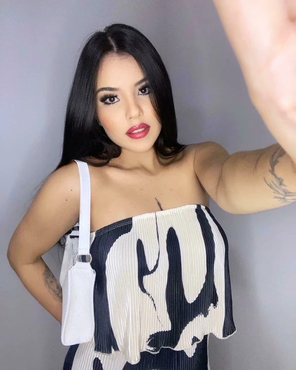 Luana