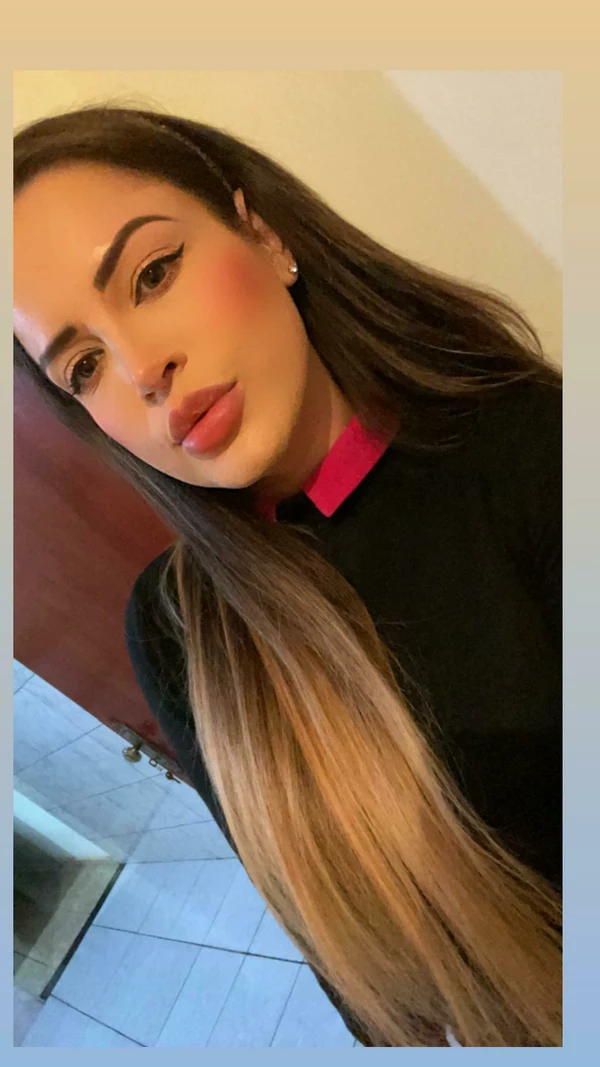 Júlia