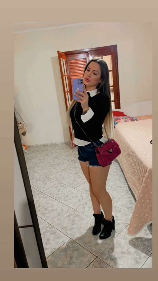 Júlia