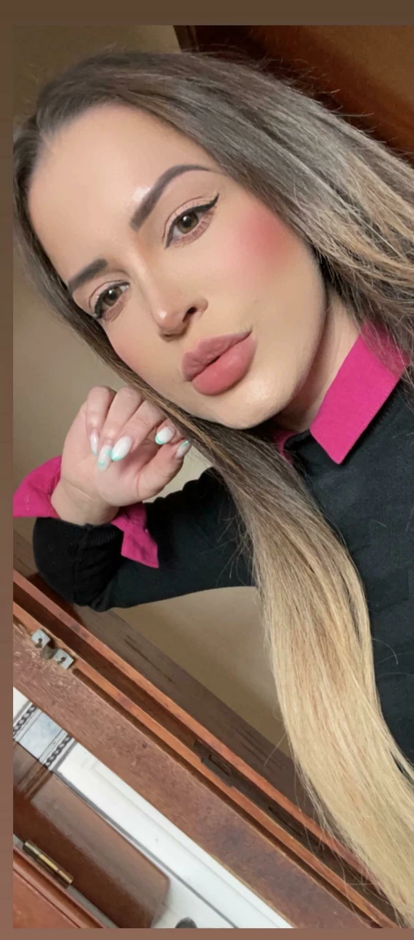 Júlia