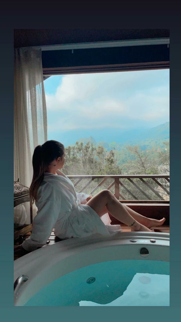 Júlia