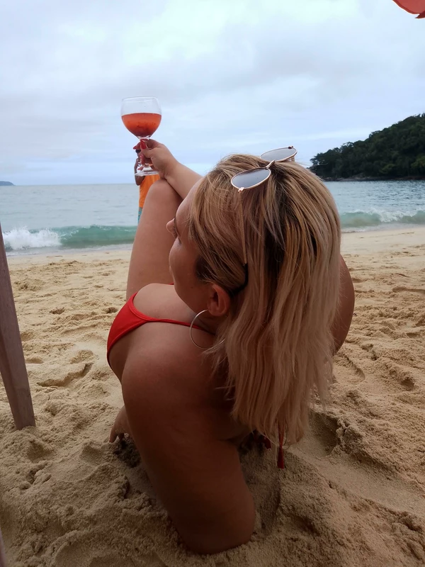 Jessica