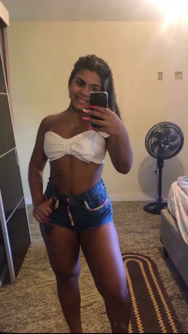 Yara