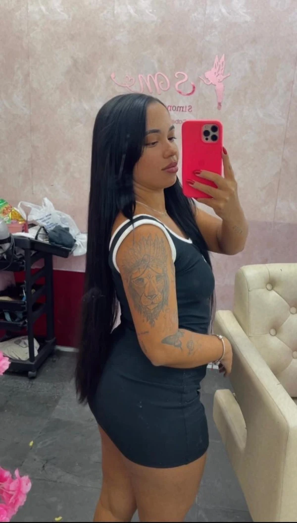 Jade