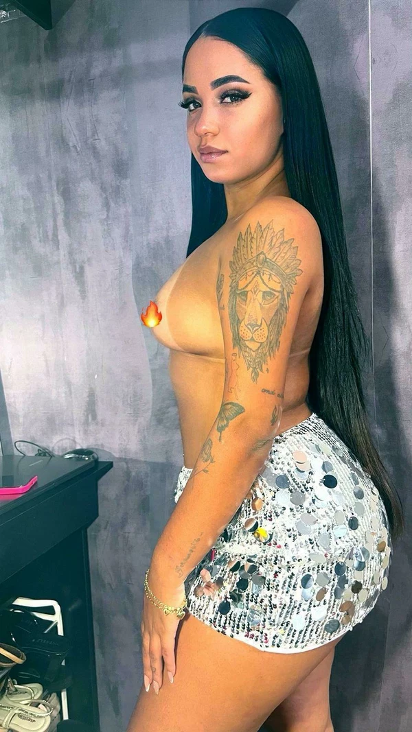 Jade