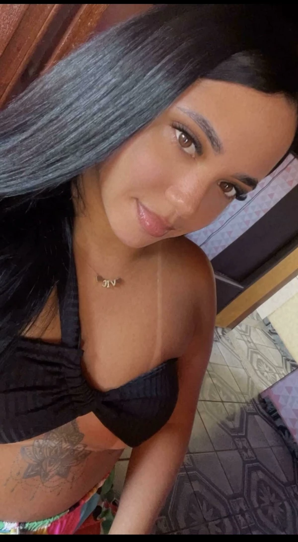 Jade