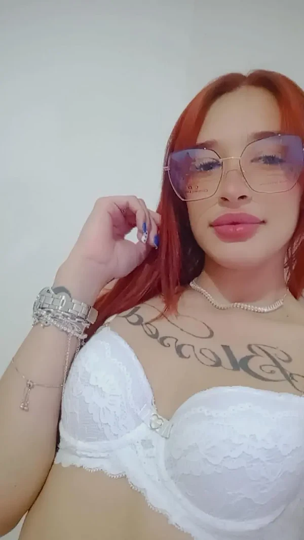 Isabella marque