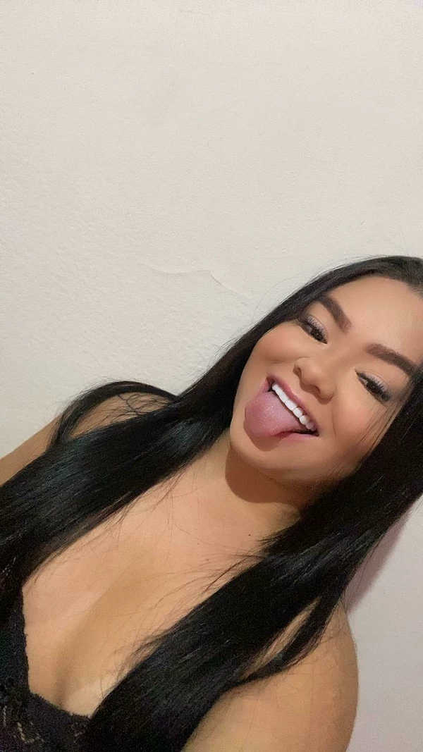 Letícia