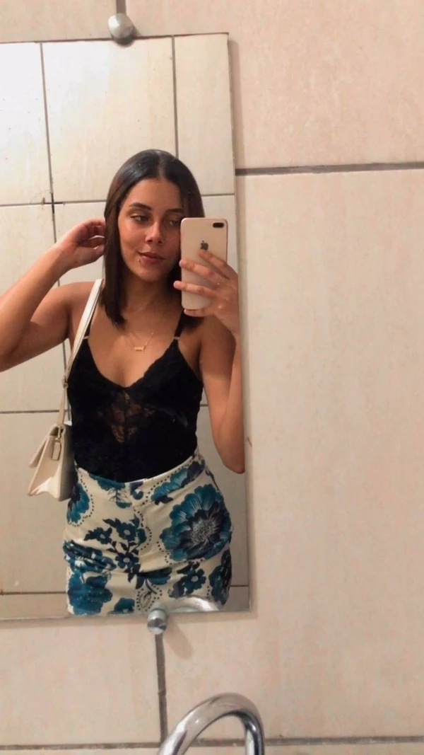 Pimentinha ????