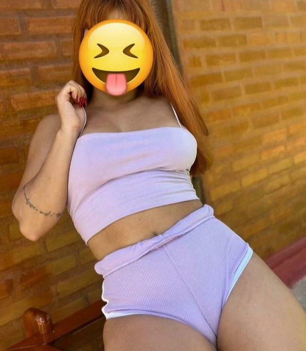 Ingrid