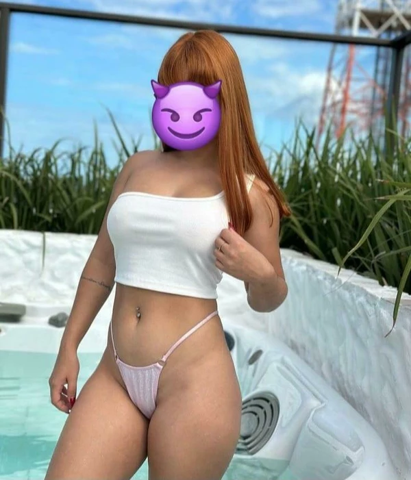 Ingrid