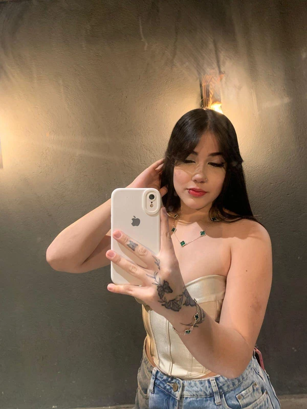Melissa