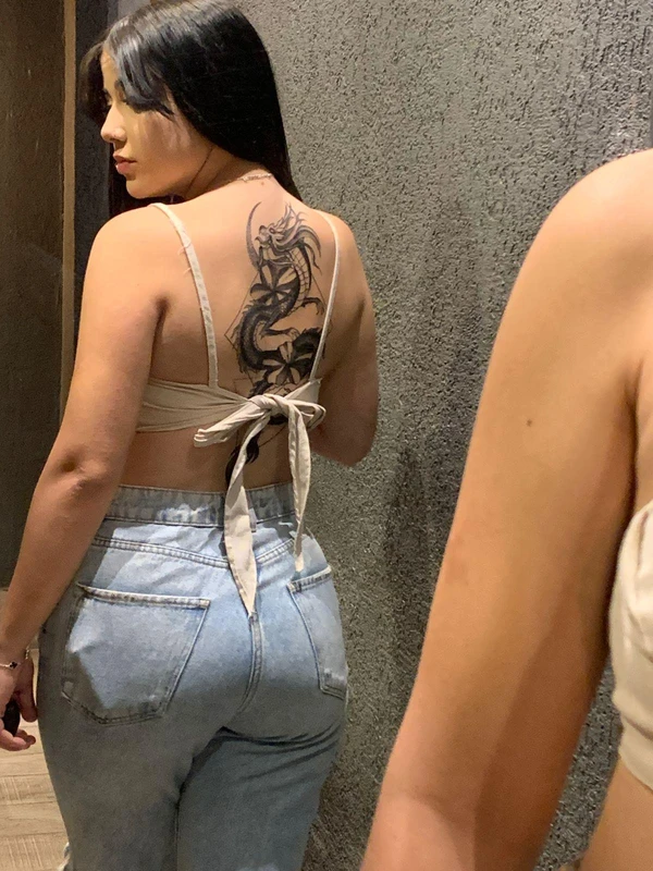 Melissa