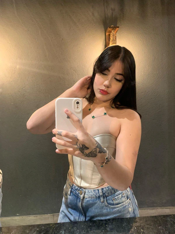 Melissa