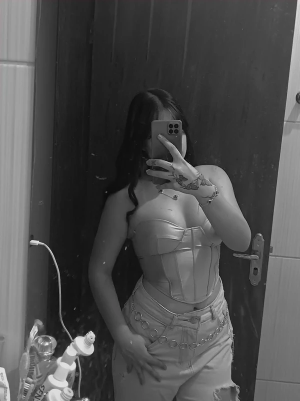 Melissa