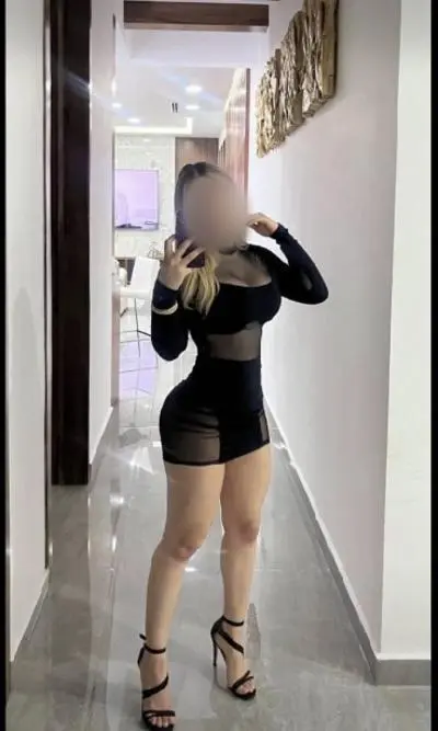 Lorenna
