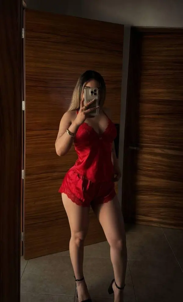 Lorenna