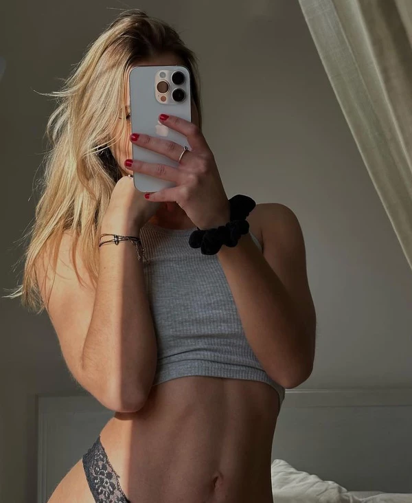 Bruna