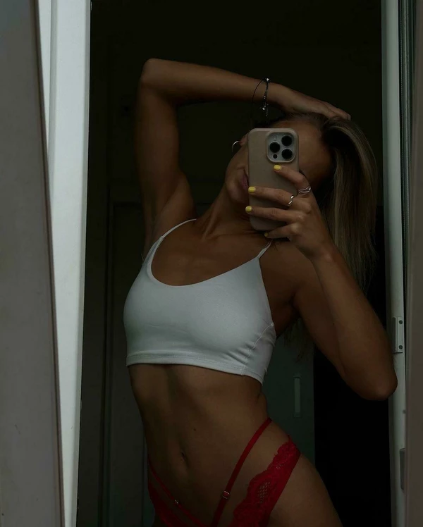 Bruna