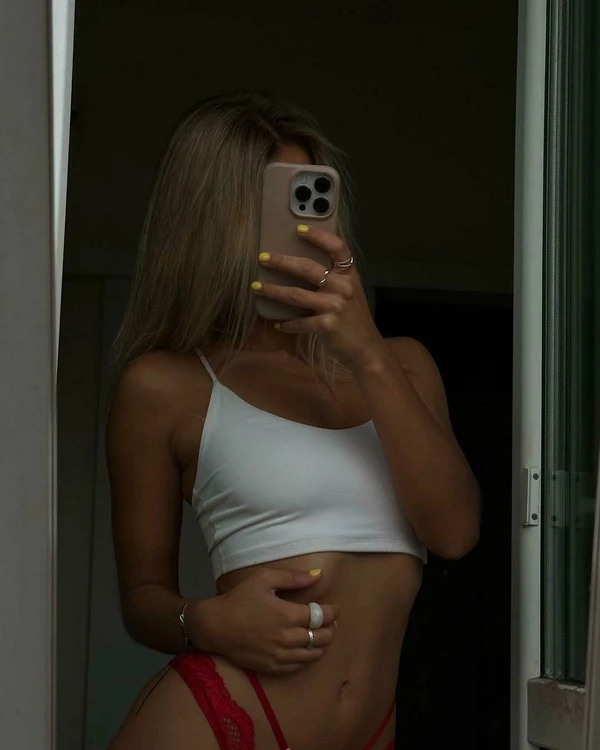Bruna