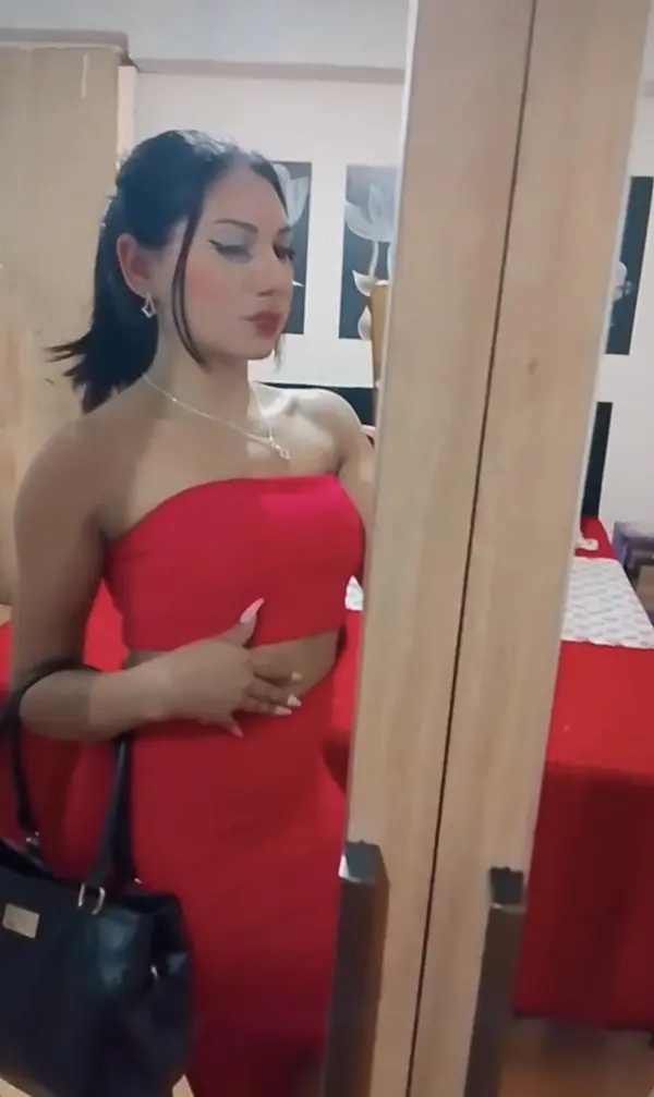 Lara sanchez