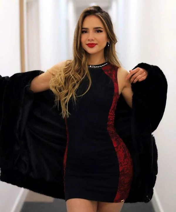 Mirella