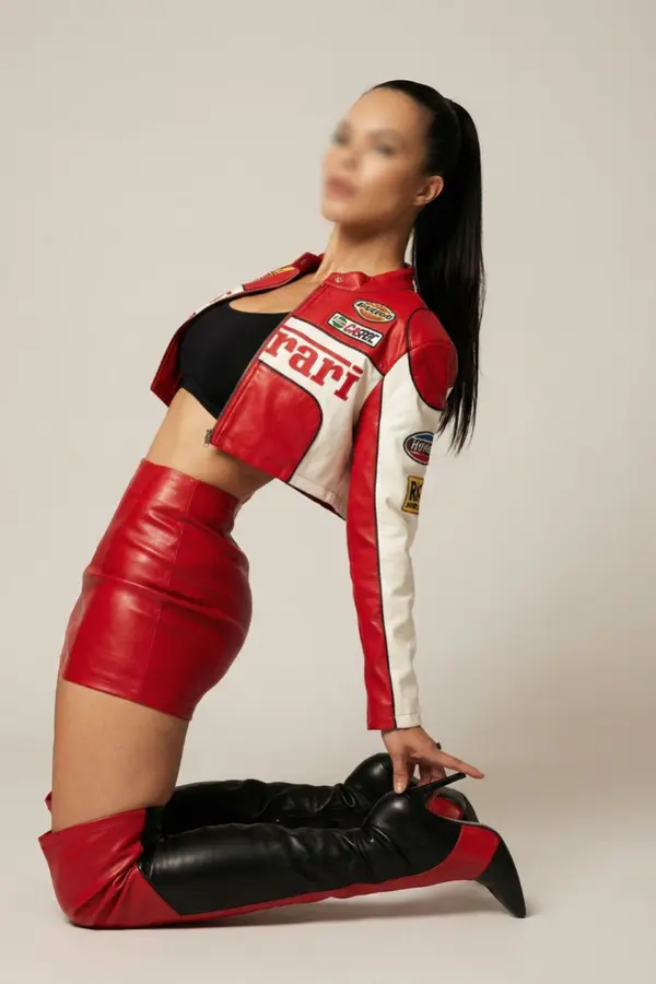 Liana
