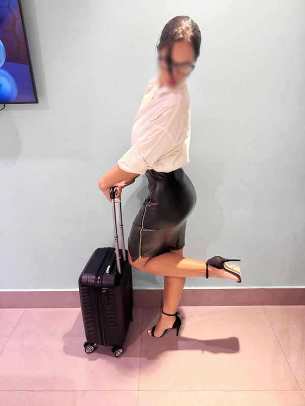 Liana