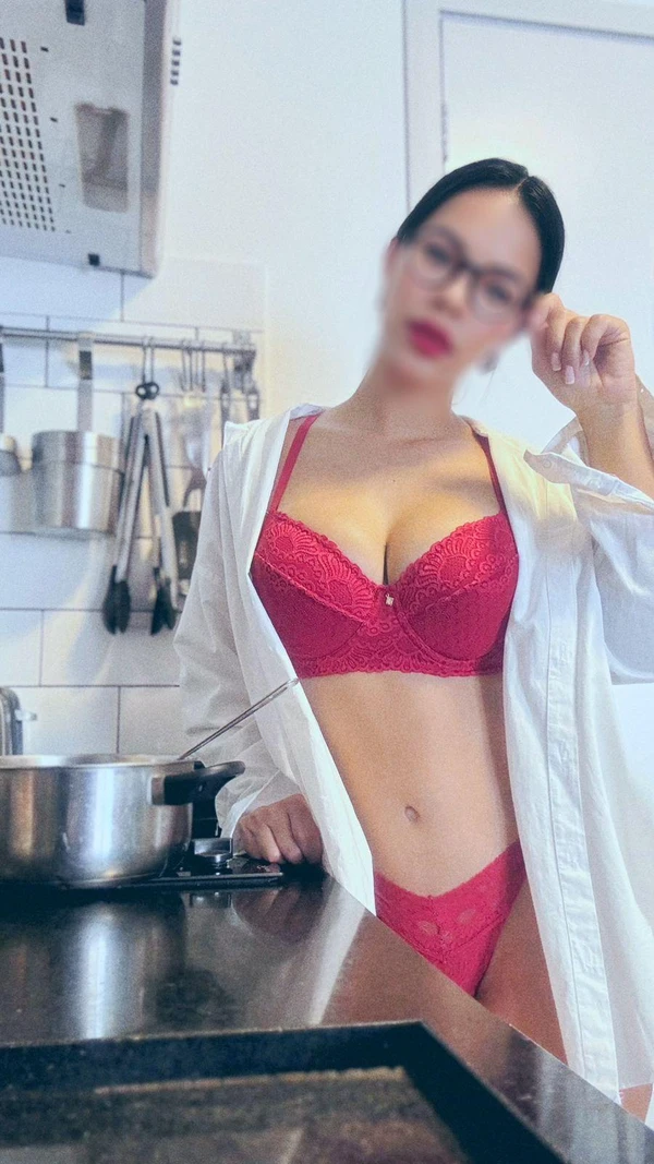 Liana