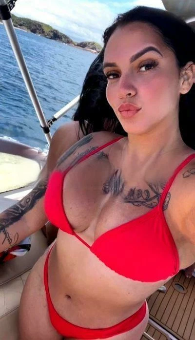 Paula