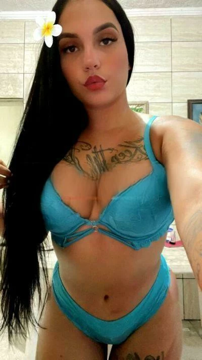 Paula