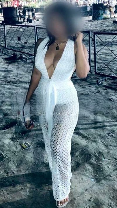 Maria eduarda