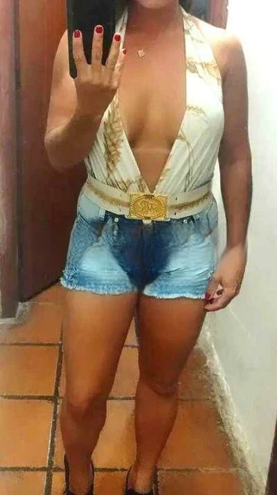 Bia