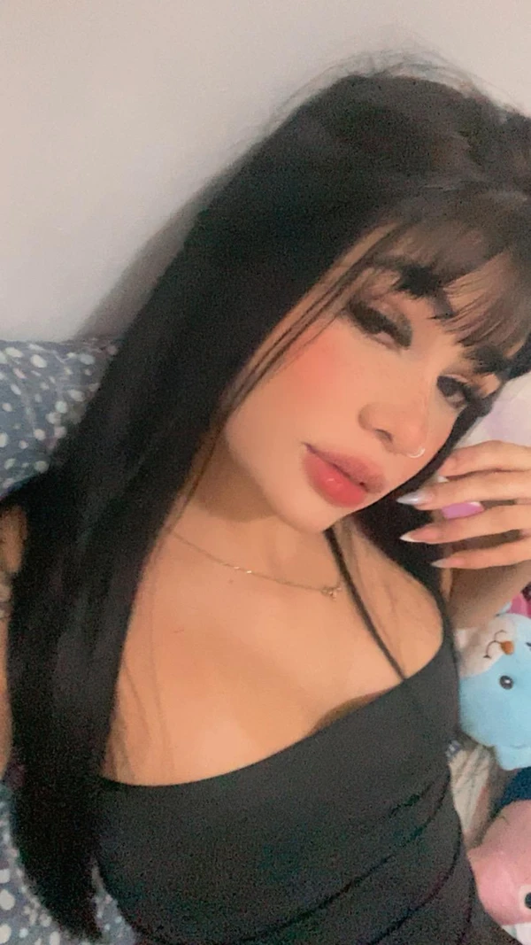 Letícia