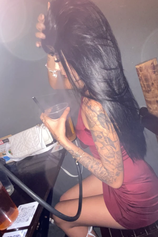 Letícia