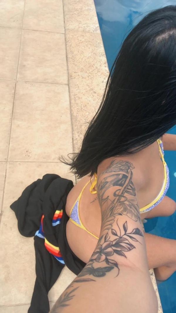 Letícia