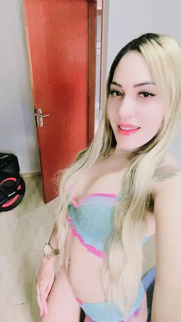 Kelmy mel