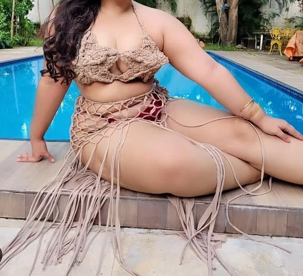 Samyra