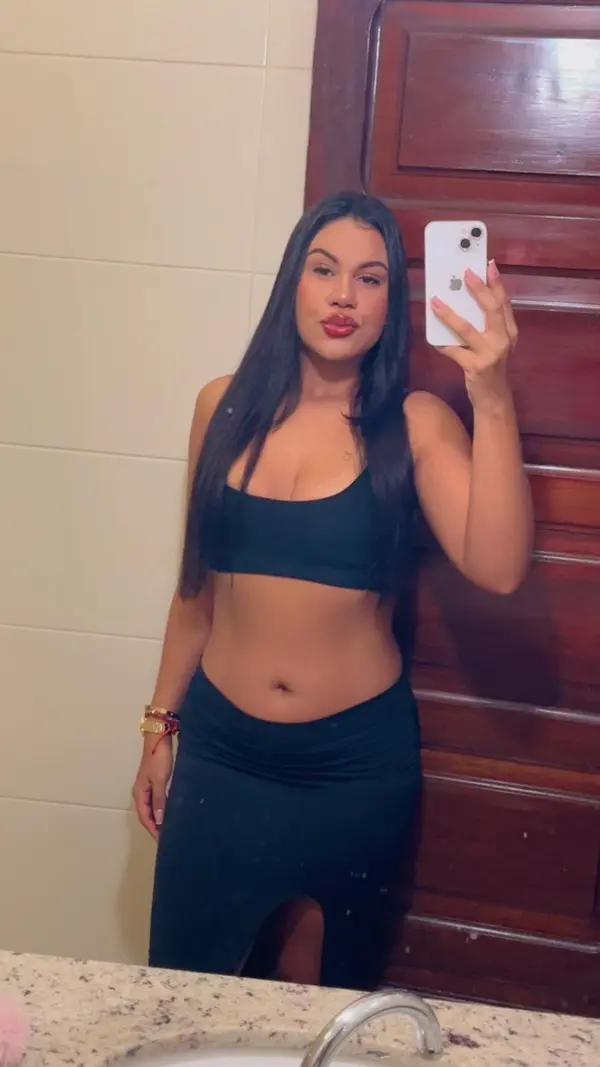 Agatha nunes