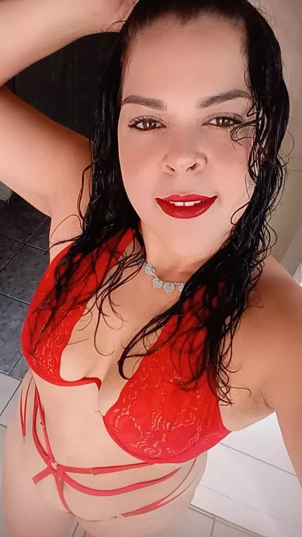 Beatriz