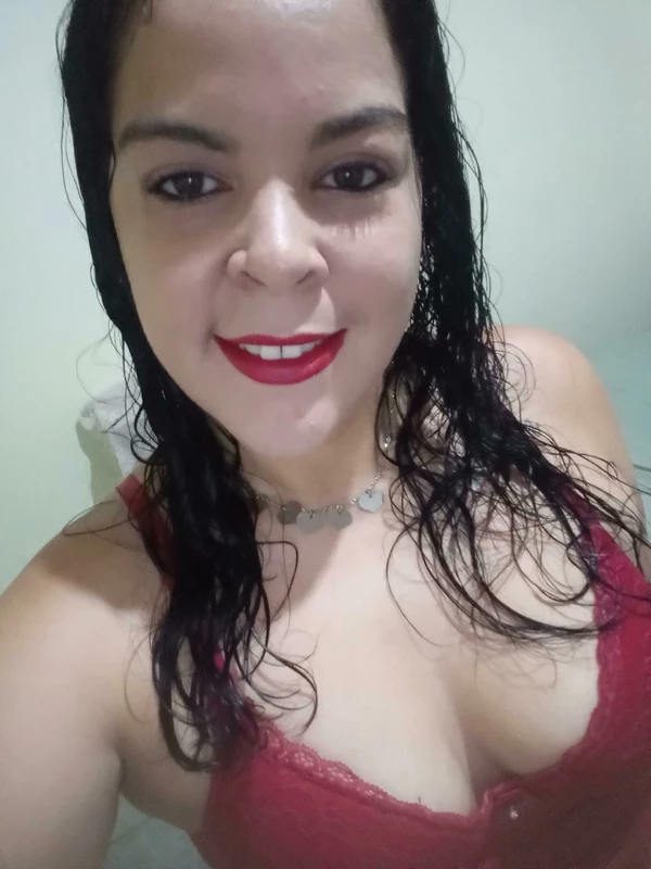 Beatriz