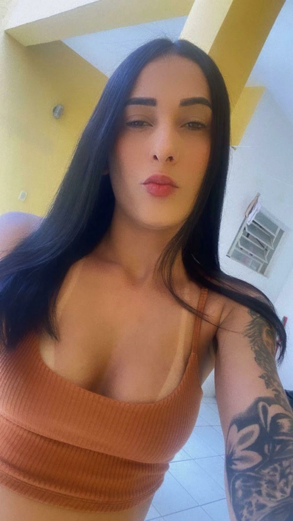 Barbara