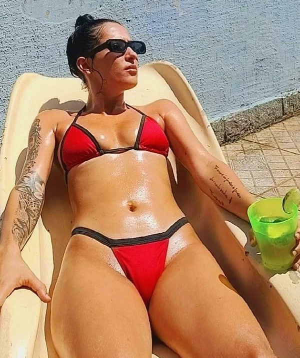 Barbara