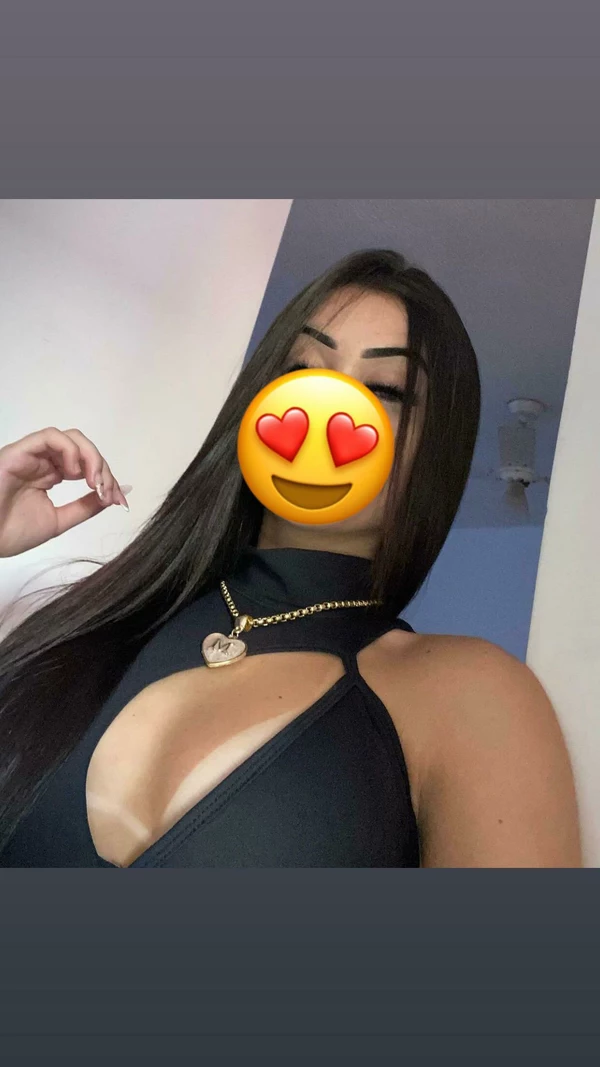Lorraine araujo