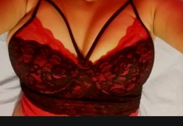 Valentina