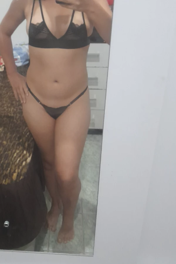 Joana