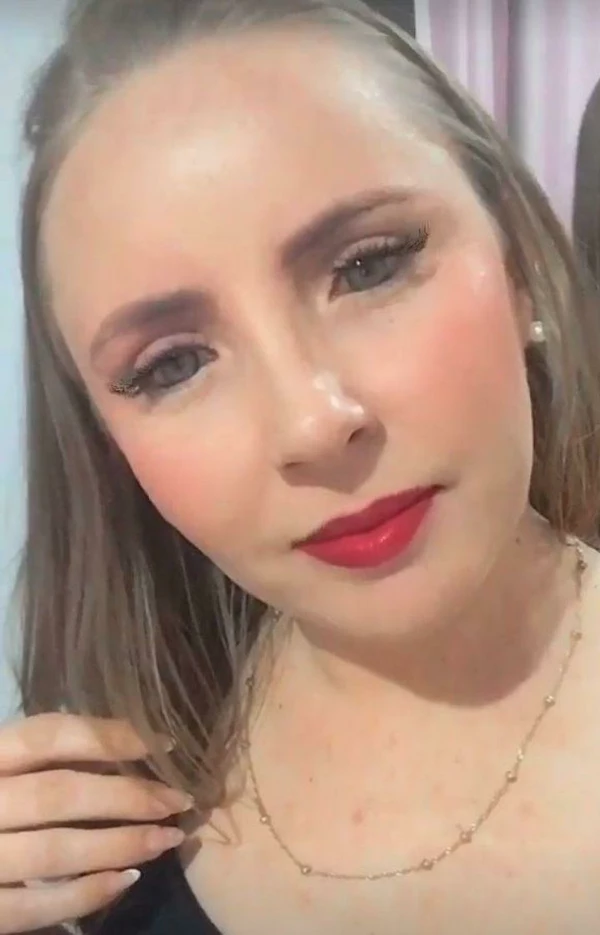 Myla lina