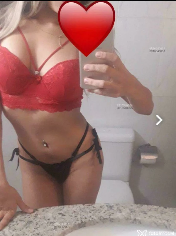 Myla lina