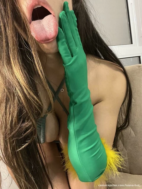 Mirella